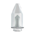 Focus V Carta 2 Glass Attachment