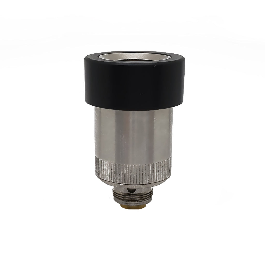 Focus V Carta Dry Herb Ceramic Atomizer 🌿