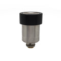 Focus V Carta Dry Herb Ceramic Atomizer 🌿