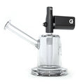 Higher Standards Riggler x G Pen Connect Bundle