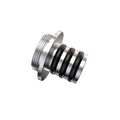 G Pen Connect Metal Connector