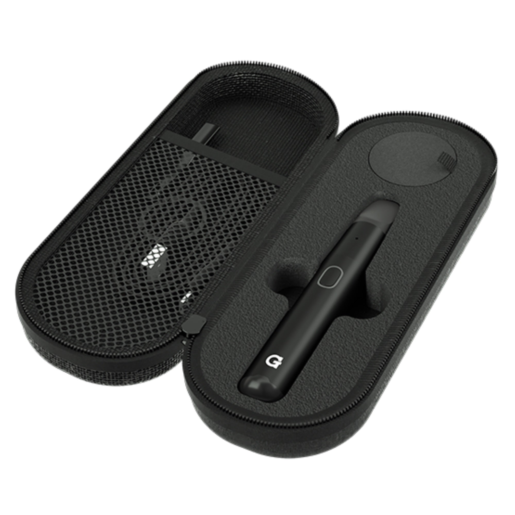 Grenco Science G Pen Micro+ Vaporizer 🍯🔋