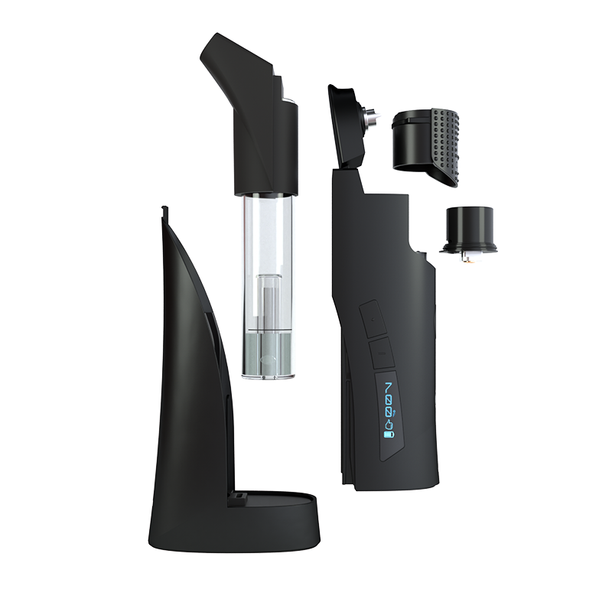Grenco Science G Pen Roam Vaporizer 🍯