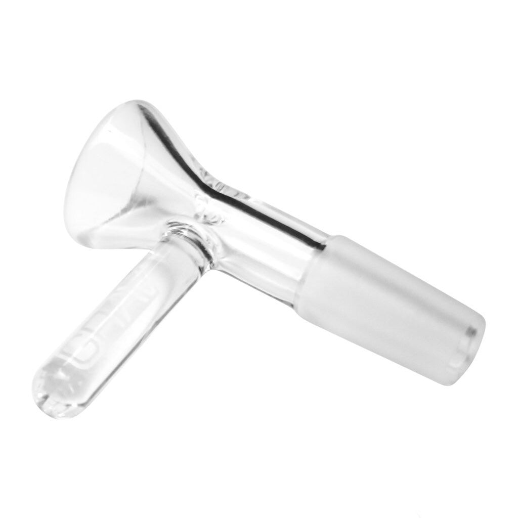Grav® Single Pinch Bowl Piece - 10mm Male