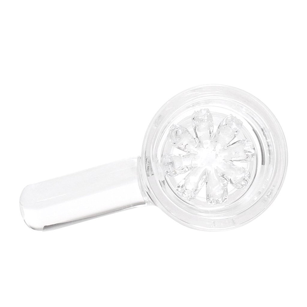 Grav® 18mm Male Octobowl