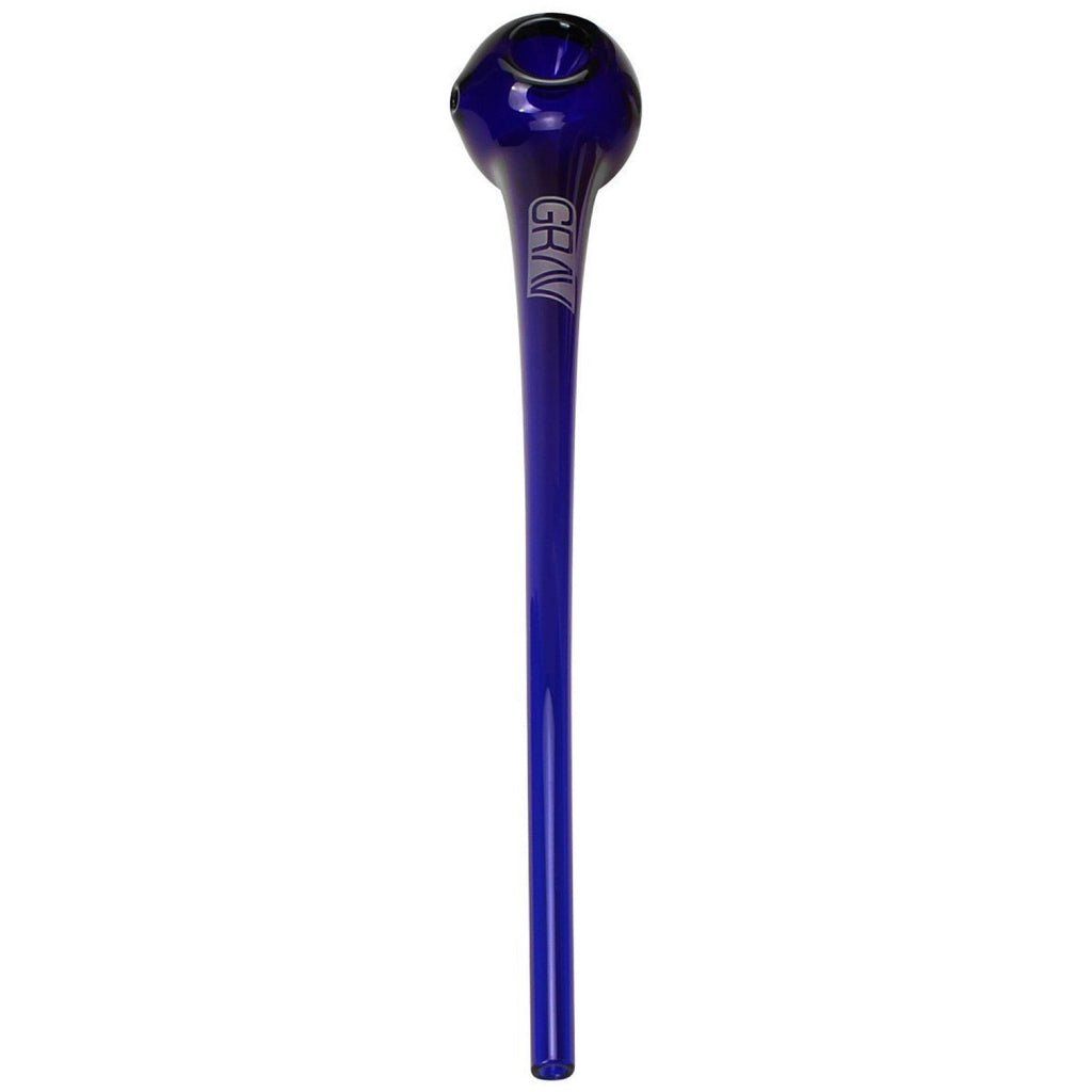 Grav® 10” Gandalf Hand Pipe