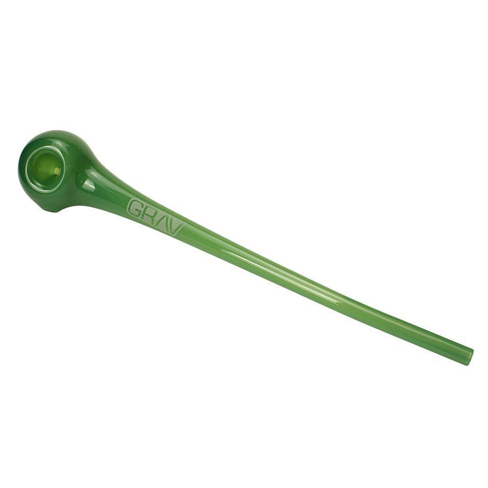 Grav® 10” Gandalf Hand Pipe