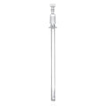 Grav® 10 Dabitron Bubbler Nail
