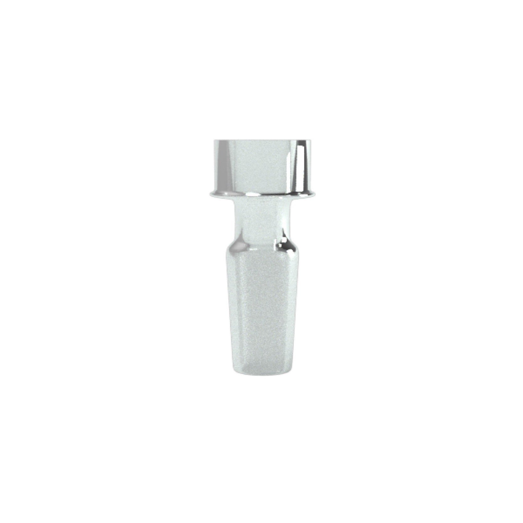 G Pen Connect E-Nail Adapter - 10mm, 14mm, 18mm Sizes