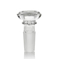 Grav® 14mm Basin XL Bowl Piece