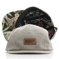 Grav® Camp Hat