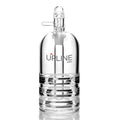 Grav Upline® Upright Bubbler Pipe
