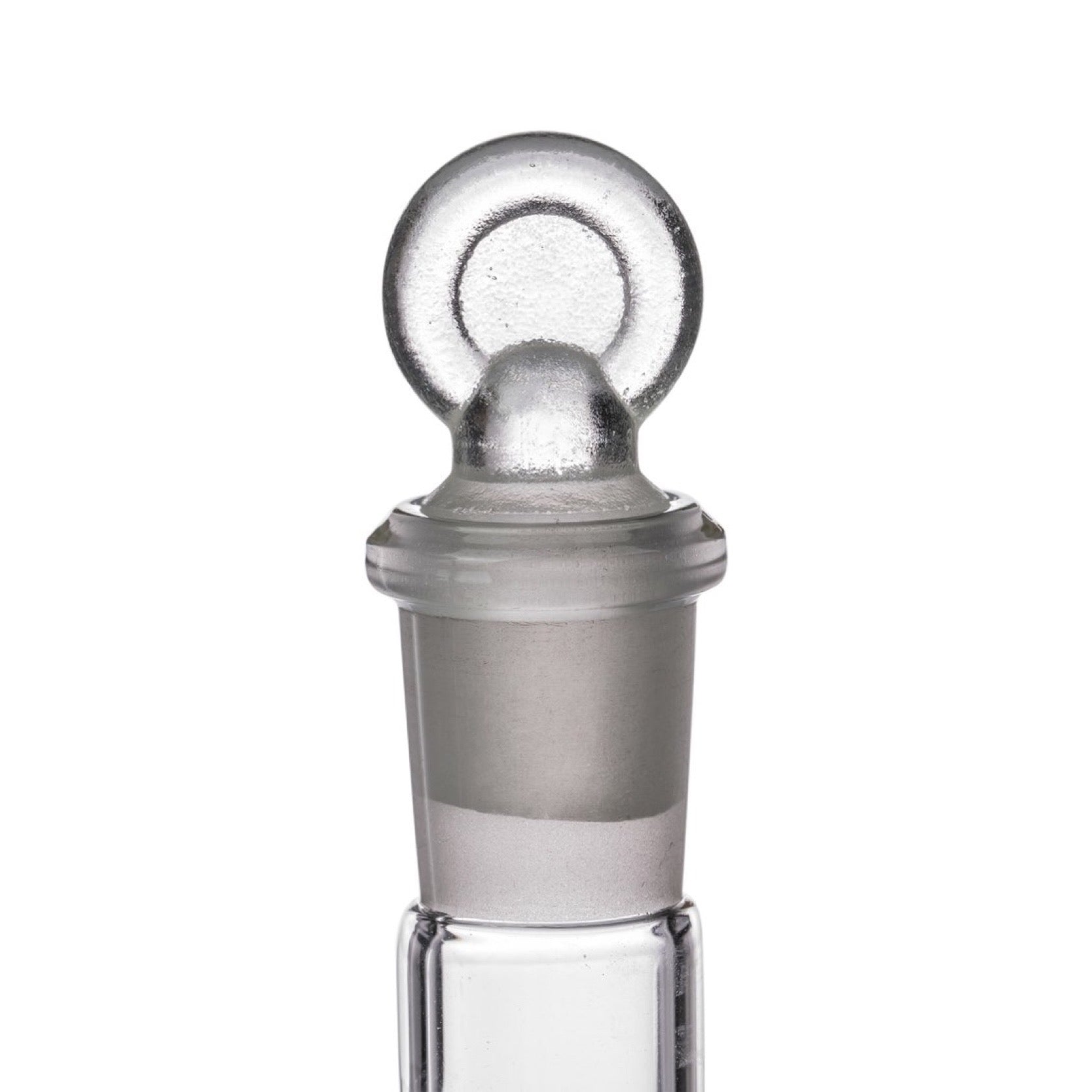 Grav® 14mm Glass Cleaning Plugs / Airflow Corks