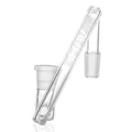 Grav® 14mm Male/14mm Female Dropdown