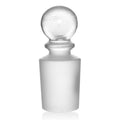 Grav® 18mm Glass Cleaning Plug / Airflow Cork