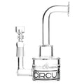 Grav® Large Circuit Dab Rig