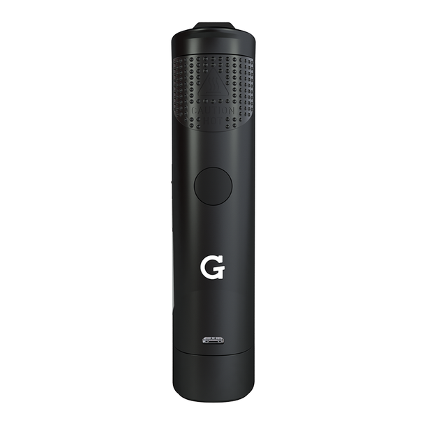 Grenco Science G Pen Roam Vaporizer 🍯