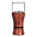 Grindhouse King Kut Electric Grinder