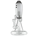 Hemper Rocket Ship Beaker Bong Large