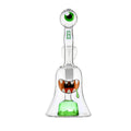 Hemper Hiclops Water Pipe