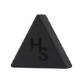 Higher Standards Silicone Wax Storage Container