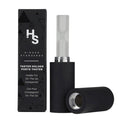 Higher Standards Taster Pipe & Pre-Roll Holder