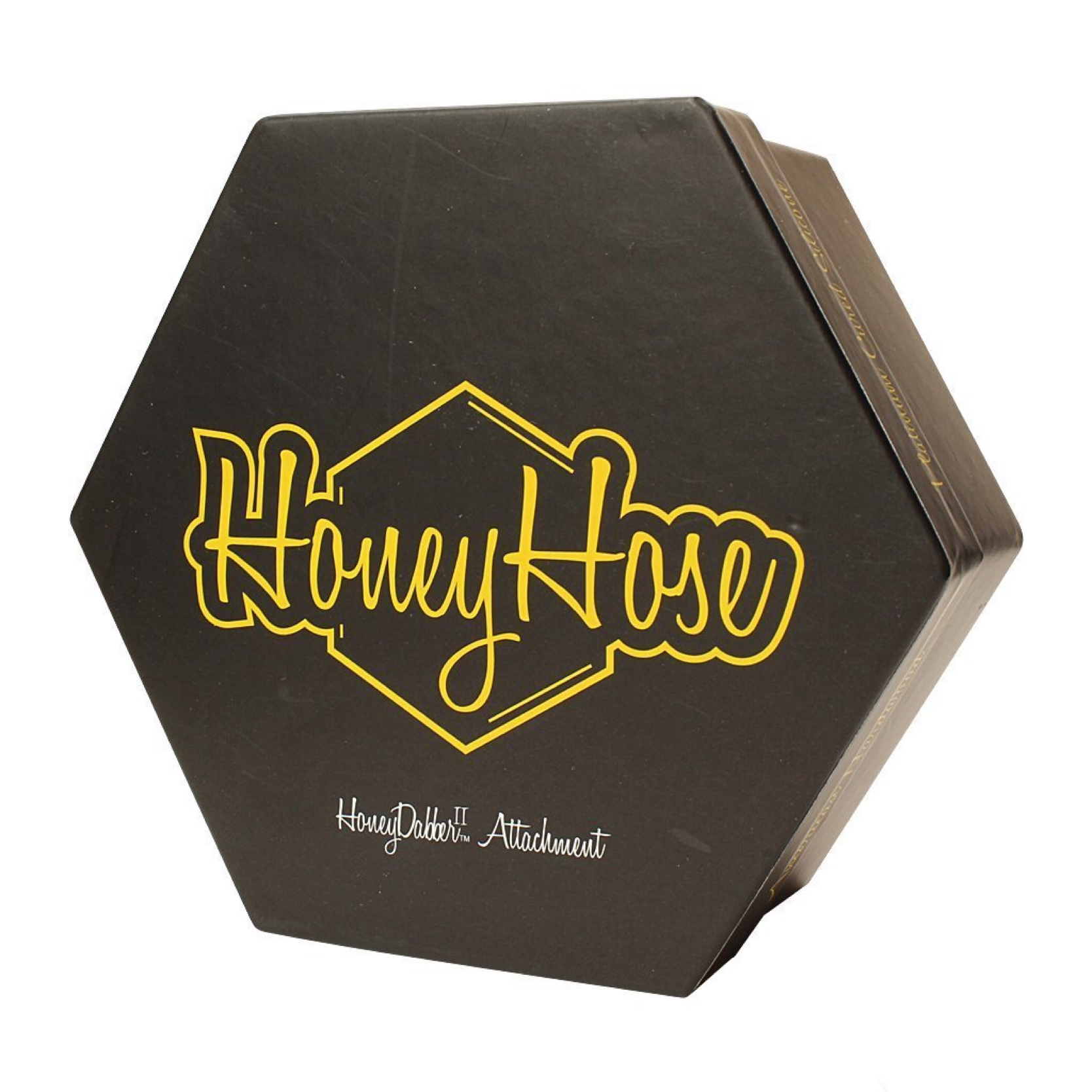 Honey Labs HoneyHose Adapter