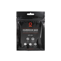 Humidor Bags ONGROK USA