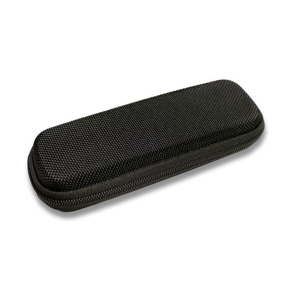 Firefly 2+ Vaporizer Soft Case