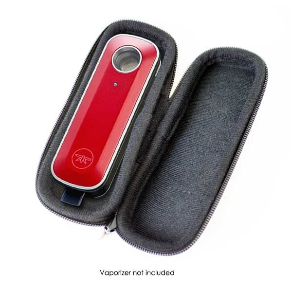 Firefly 2+ Vaporizer Soft Case