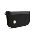 Stashlogix Alma Smell-Proof Case