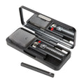 The Compact Smoking Kit