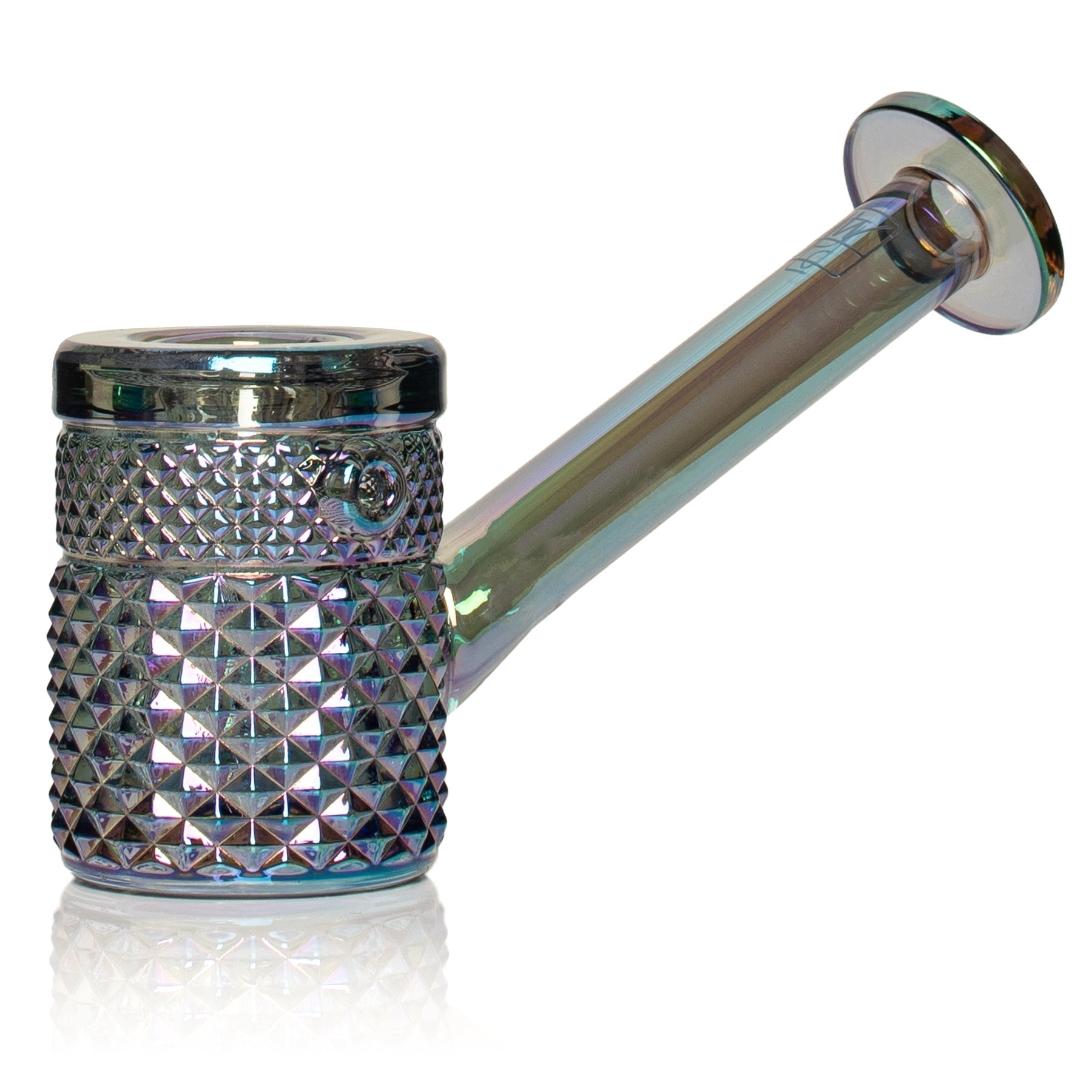 Jane West Twenties Collection Sherlock Pipe