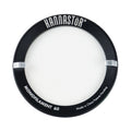 Kannastor 60-Mesh Monofilament Easy Change Screens™