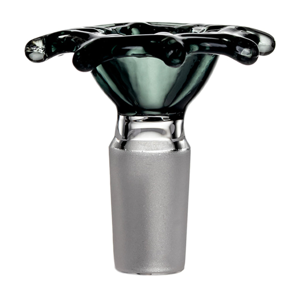 MJ Arsenal Spiderweb Bong Bowl 🕸️ (14mm)