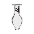 MJ Arsenal Bubble Carb Cap