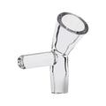 MJ Arsenal Mini Rig Flower Bowl (10mm)