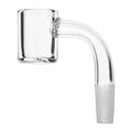 MJ Arsenal Mini Rig Quartz Bucket - 10mm Male