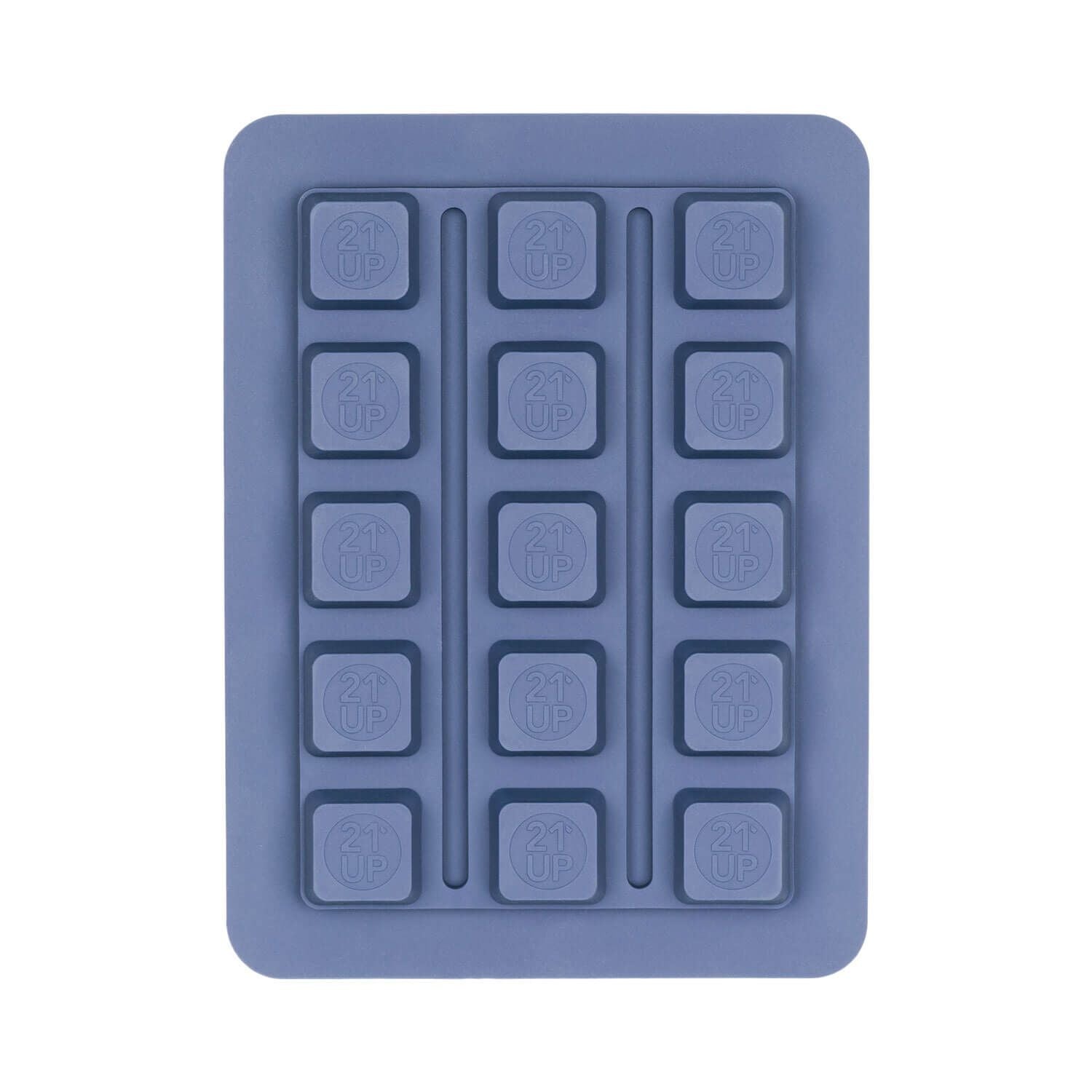MagicalButter Eat to Treat® Gummy Tray