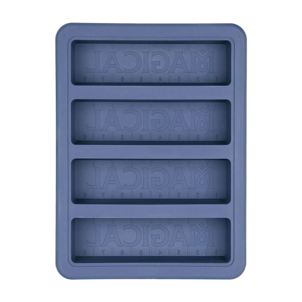 MagicalButter Silicone Butter Tray
