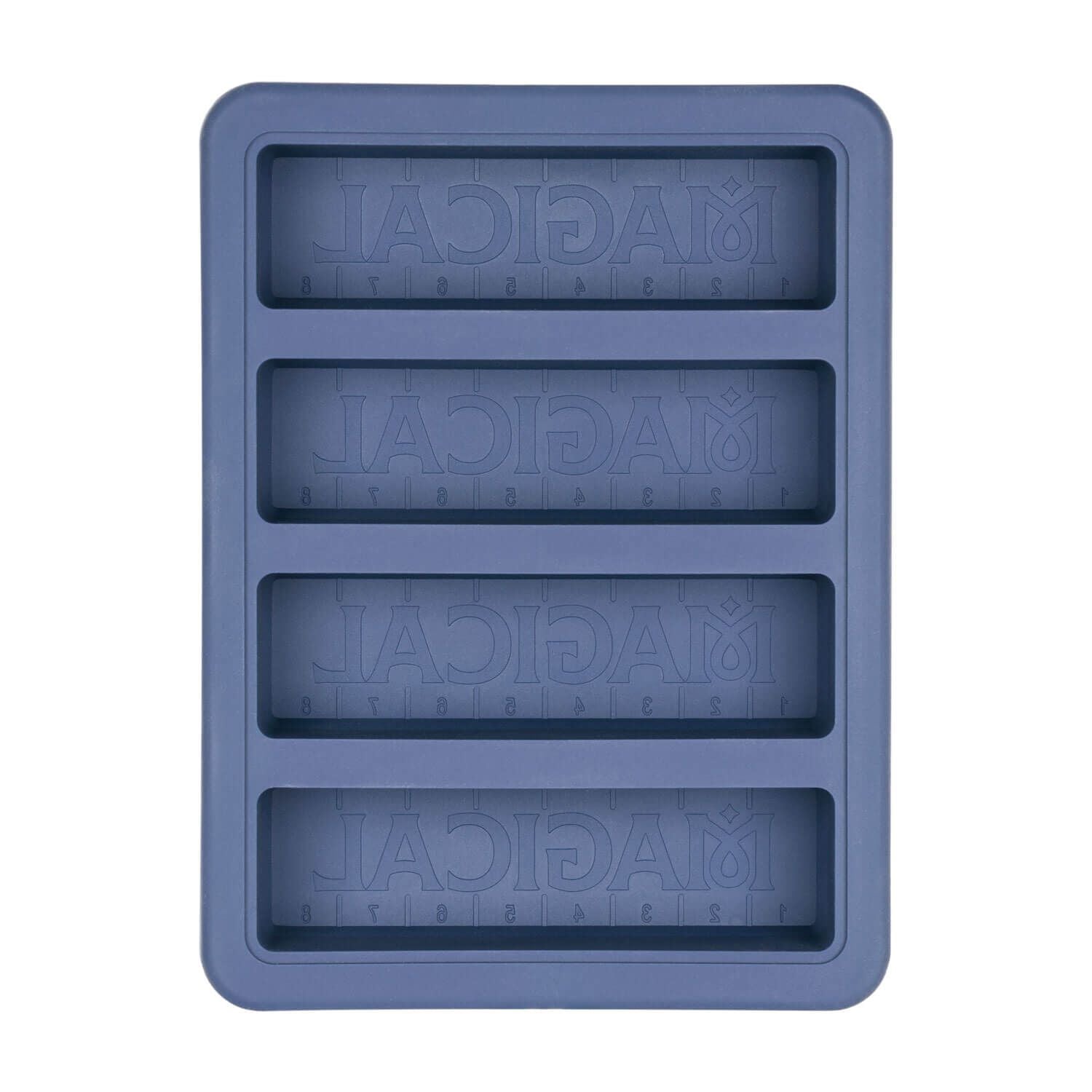 MagicalButter Silicone Butter Tray