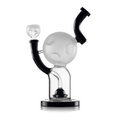 Hemper XL Full Moon Bong
