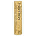 MouthPeace 2.0 Replacement Carbon Filters - 10 Pack