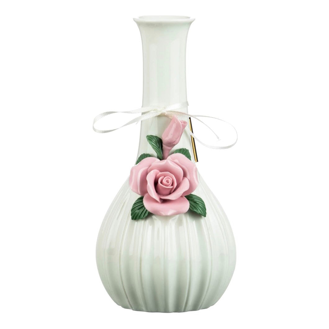 My Bud Vase Rose Water Pipe