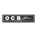 OCB King Slim Premium Rolling Papers