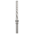 Omni Condenser