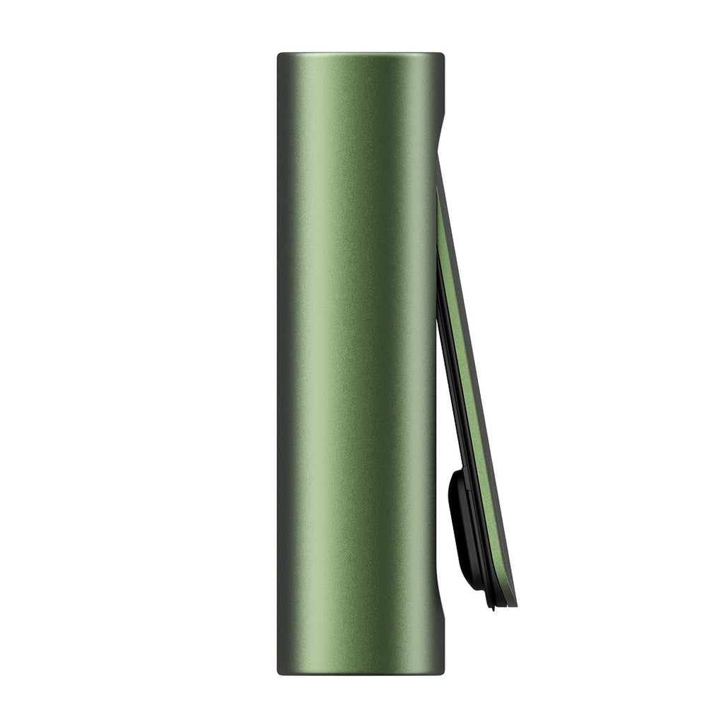 Pax Flow Dry Herb Vape