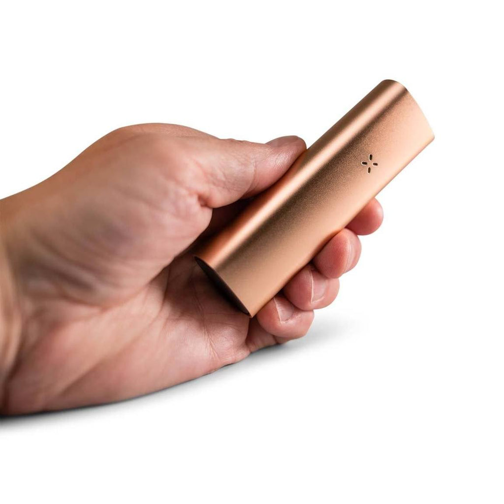 PAX 3 Vaporizer Basic Kit 🌿
