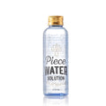 Piece Water® Solution Mini/Rig Size
