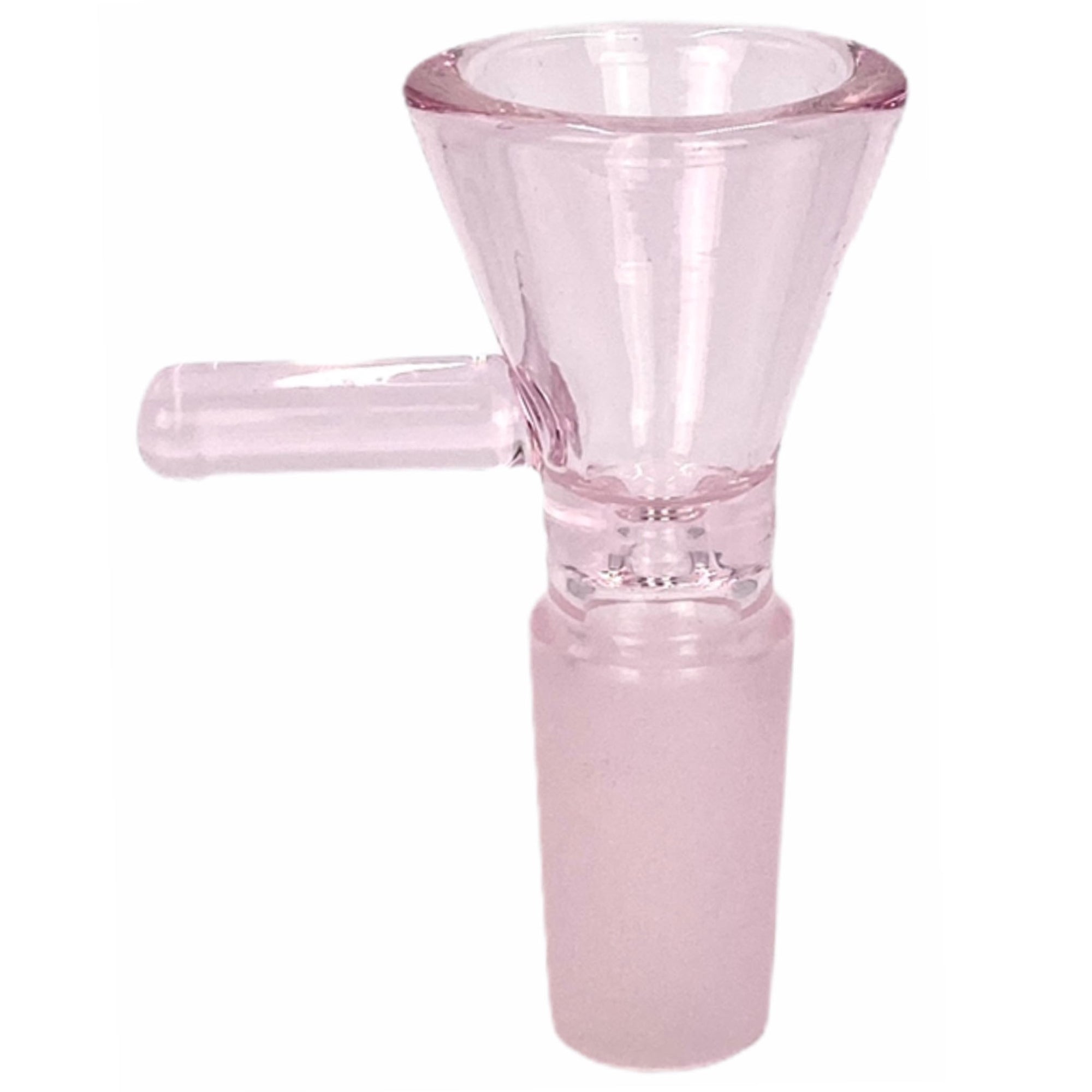 Prism Pipes Replacement Bowl Piece